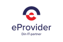 EPROVIDER AS logo